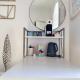 Peaceful Piccinni - Central Apartment - Bari, Bari (zdjęcie 7)