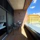 Central Riverside Apartment - Free Parking, Praha - Fotografie 4