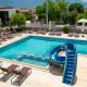 Moonstar Hotel, Kuşadası (fotografie 9)