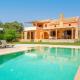 Villa Nostos by Villa Plus