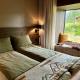 Bjørnfjell Mountain Lodge, アルタ - 写真 10
