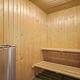 Nice Home In Tim With Sauna, Tim - Fotografie 9