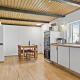 Nice Home In Tim With Sauna, Tim - Fotografie 7