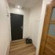 Apartman 7 Plesivec, Abertamy - Photo 9