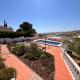Chalet Amberes Torrox - Fotografie 6