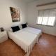 Chalet Amberes Torrox - Fotografie 10