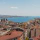 Trip Bosphorus Taksim Hotel, Istanbul - Photo 5