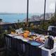 Trip Bosphorus Taksim Hotel, Istanbul - Photo 4