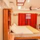 Lily Homestay, Velankanni - Foto 10