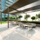 LUX Spacious 1 BR - Beachfront and Seaview, Dubaï - Photo 6