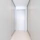 LUX Spacious 1 BR - Beachfront and Seaview, Dubaï - Photo 9