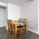 Maritime House Two - 4BR Sleeps 10 Near City Centre Hull - Fotografie 4