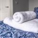 Maritime House Two - 4BR Sleeps 10 Near City Centre Hull - Fotografie 10
