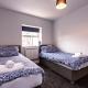 Maritime House Two - 4BR Sleeps 10 Near City Centre Hull - Fotografie 6