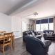 Maritime House Two - 4BR Sleeps 10 Near City Centre Hull - Fotografie 1