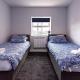 Maritime House Two - 4BR Sleeps 10 Near City Centre Hull - Fotografie 7