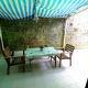 Casa Victoria by PortofinoVacanze, Rapallo (foto 4)