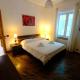 Casa Victoria by PortofinoVacanze, Rapallo (foto 6)