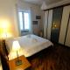 Casa Victoria by PortofinoVacanze, Rapallo (foto 7)