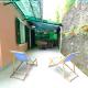 Casa Victoria by PortofinoVacanze, Rapallo (foto 10)