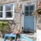 Cormorant Cottage St Ives - Fotografie 3