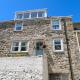 Cormorant Cottage St Ives - Fotografie 1