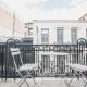 Downtown Suites by Athens Tower, Athen - Foto 7