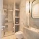 Downtown Suites by Athens Tower, Athen - Foto 9