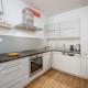 Prague Days - Bright Apartment - Balcony - Private Parking, Praha - Fotografie 10