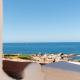 Seaside Home - Dove il mare di Villasimius diventa casa, San Stèfano (fotografie 8)