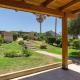 Seaside Home - Dove il mare di Villasimius diventa casa, San Stèfano (fotografie 9)