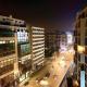 Elegant appartement de 2 chambres sur bd Anfa, Casablanca - Photo 1