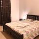 Elegant appartement de 2 chambres sur bd Anfa, Casablanca - Photo 7