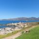 Seaside Home - Dove il mare di Villasimius diventa casa, San Stèfano (fotografie 3)