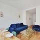 Luxurious apartment - 3BR-6P - Nation, Paris - Foto 5