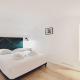 Luxurious apartment - 3BR-6P - Nation, Paris - Foto 10
