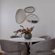 Sissini Spring Pearl 2bd, Athen - Foto 7