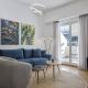 Sissini Spring Pearl 2bd, Athen - Foto 2
