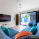 Harbour Haven by Grandeur Property Poole - Fotografie 8