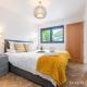 Harbour Haven by Grandeur Property Poole - Fotografie 5