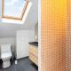 GuestReady - Serene stay near Champs de Mars, Paris - Foto 5