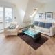 Loft 10, Norderney - Φωτογραφία 1
