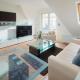 Loft 10, Norderney - Φωτογραφία 3