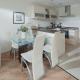 Loft 10, Norderney - Φωτογραφία 7