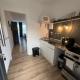 KnocksCasa4You Apartment Nr 16, Marbourg - Photo 4