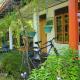 Nature Night Homestay