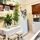 Margaret Bridge cozy flat, Budapest - Foto 3