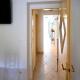 2 Bedroom Amazing Apartment In Split, Сплит - Фото 9
