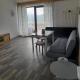 Casa Prieteniei - rezervare integrală, Bistriţa - Kuva 6