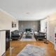 Amazing Apartment In Gillenfeld, Gillenfeld - Foto 4